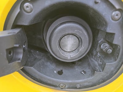 2016 Chevrolet Corvette Z06 Z06 3LZ