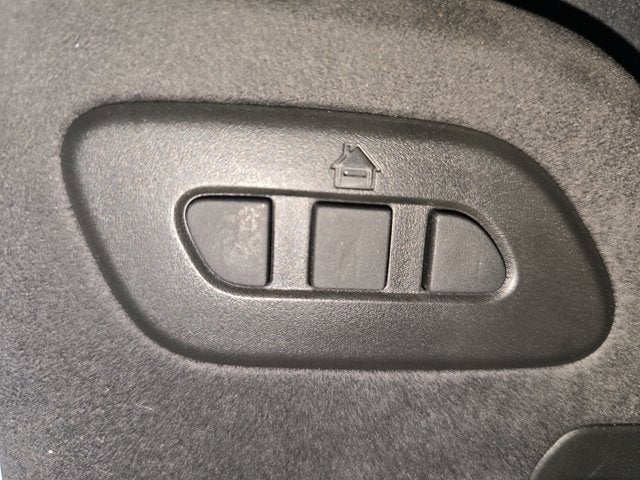 2016 Chevrolet Corvette Z06 Z06 3LZ