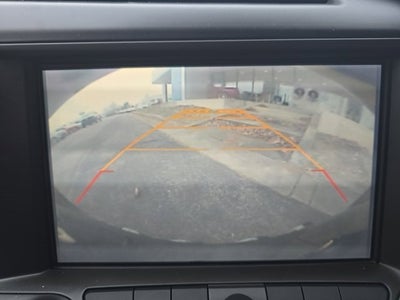 2016 Chevrolet Corvette Z06 Z06 3LZ