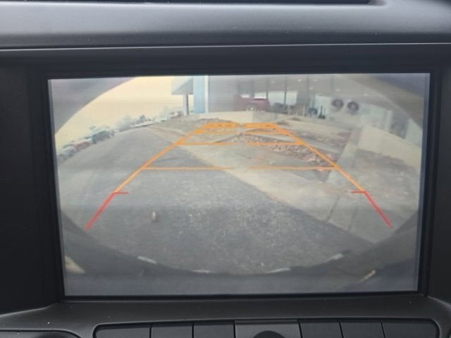 2016 Chevrolet Corvette Z06 Z06 3LZ