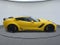 2016 Chevrolet Corvette Z06 Z06 3LZ