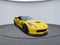 2016 Chevrolet Corvette Z06 Z06 3LZ