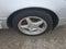 1996 Chevrolet Corvette Base