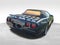 1990 Chevrolet Corvette Base