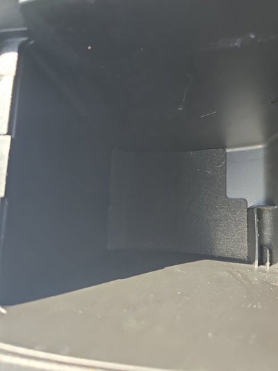 2019 Chevrolet Malibu LS