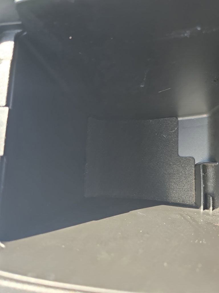 2019 Chevrolet Malibu LS