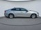 2019 Chevrolet Malibu LS