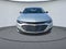 2019 Chevrolet Malibu LS