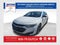 2019 Chevrolet Malibu LS