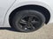 2019 Chevrolet Malibu LS