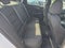 2019 Chevrolet Malibu LS