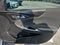 2019 Chevrolet Malibu LS