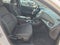2019 Chevrolet Malibu LS