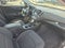 2019 Chevrolet Malibu LS