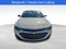 2019 Chevrolet Malibu LS