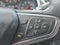 2019 Chevrolet Malibu LS