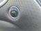 2019 Chevrolet Malibu LS