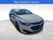 2019 Chevrolet Malibu LS