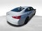 2019 Chevrolet Malibu LS