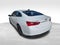 2019 Chevrolet Malibu LS