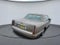 1999 Cadillac Deville Base