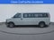 2020 Chevrolet Express Passenger 3500 1LT
