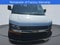 2024 Chevrolet Express Passenger 3500 1LT