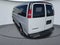 2024 Chevrolet Express Passenger 3500 1LT