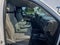 2016 Chevrolet Silverado 2500 HD Work Truck
