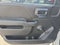2016 Chevrolet Silverado 2500 HD Work Truck