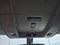 2016 Chevrolet Silverado 2500 HD Work Truck