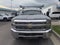2016 Chevrolet Silverado 2500 HD Work Truck