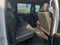 2023 Chevrolet Silverado 2500 HD WT