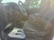 2023 Chevrolet Silverado 2500 HD WT