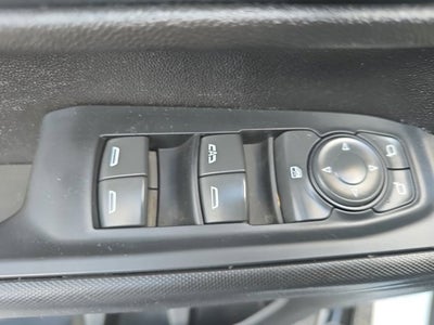 2023 Chevrolet Silverado 2500 HD WT