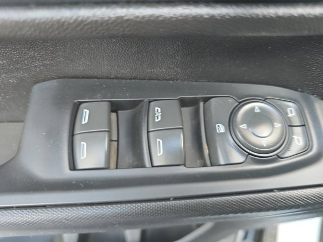 2023 Chevrolet Silverado 2500 HD WT