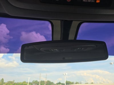 2023 Chevrolet Silverado 2500 HD WT