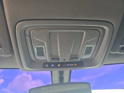 2023 Chevrolet Silverado 2500 HD WT