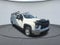 2023 Chevrolet Silverado 2500 HD WT