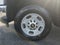 2023 Chevrolet Silverado 2500 HD WT