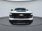 2024 Chevrolet Silverado 2500 HD WT