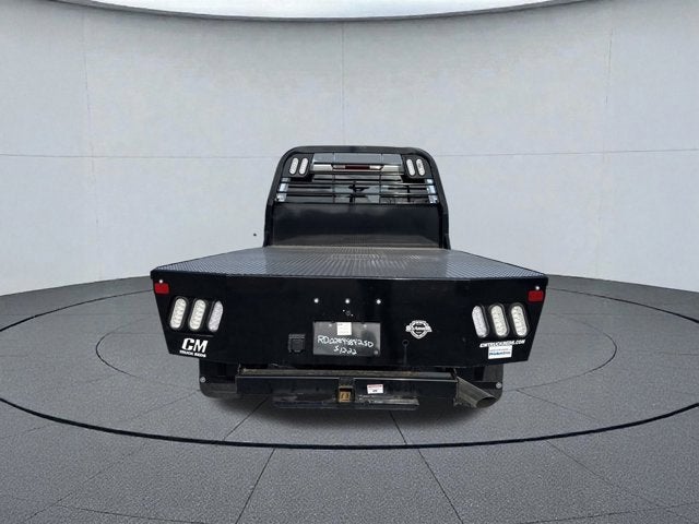 2024 Chevrolet Silverado 2500 HD WT