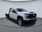 2024 Chevrolet Silverado 2500 HD WT