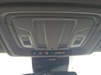 2024 Chevrolet Silverado 2500 HD WT