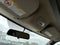 2023 Chevrolet Express Cutaway 3500 Work Van
