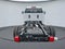 2026 Chevrolet Silverado 3500 HD Chassis Cab LT