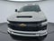 2026 Chevrolet Silverado 3500 HD Chassis Cab LT
