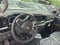 2026 Chevrolet Silverado 3500 HD Chassis Cab LT
