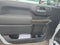 2026 Chevrolet Silverado 3500 HD Chassis Cab LT