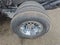2026 Chevrolet Silverado 3500 HD Chassis Cab LT